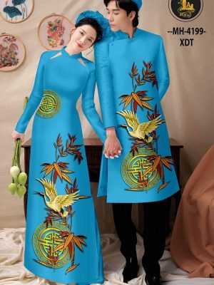 1676870023 vai ao dai nam mau moi (9)